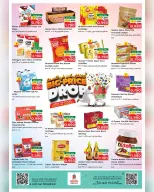 Ofertas de Nesto  Salalah  de 15 a 17 diciembre Ofertas de reducción de precios - Página 13