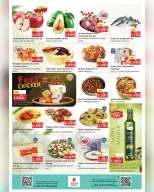 Ofertas de Nesto  Salalah  de 15 a 17 diciembre Ofertas de reducción de precios - Página 15