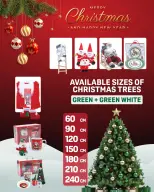 Ofertas de Day to Day  Dubai  de 16 a 22 diciembre ofertas de navidad