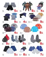 Ofertas de Day to Day  Dubai  de 16 a 22 diciembre ofertas de navidad