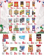 Ofertas de Day to Day  Dubai  de 16 a 22 diciembre ofertas de navidad