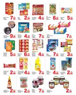 Ofertas de Day to Day  Dubai  de 16 a 22 diciembre ofertas de navidad