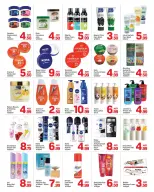 Ofertas de Day to Day  Dubai  de 16 a 22 diciembre ofertas de navidad