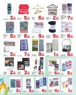 Ofertas de Day to Day  Dubai  de 16 a 22 diciembre ofertas de navidad