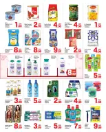 Ofertas de Day to Day  Dubai  de 16 a 22 diciembre ofertas de navidad