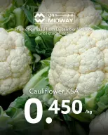 Ofertas de supermercado Midway Bahréin de 15 a 20 diciembre 2025 Nuevas ofertas