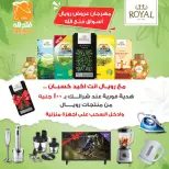 الانتقال إلى الصفحة 33 من 60