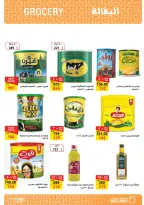 الانتقال إلى الصفحة 23 من 60