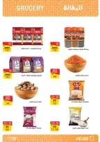 الانتقال إلى الصفحة 26 من 60