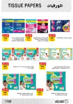 الانتقال إلى الصفحة 42 من 60