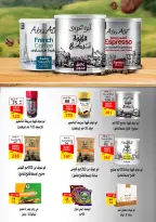 الانتقال إلى الصفحة 31 من 60