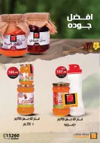 الانتقال إلى الصفحة 30 من 60