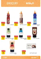 الانتقال إلى الصفحة 20 من 60