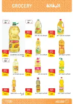 الانتقال إلى الصفحة 21 من 60