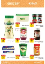 الانتقال إلى الصفحة 17 من 60