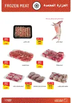 الانتقال إلى الصفحة 4 من 60