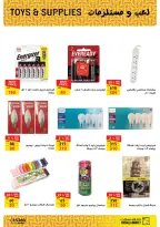 الانتقال إلى الصفحة 57 من 60