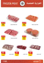 الانتقال إلى الصفحة 3 من 60