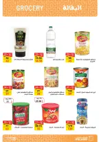 الانتقال إلى الصفحة 19 من 60