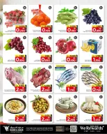 Mark & Save  Mabella  Offers from 15 to 17 December dazzling energy prices - Page 14