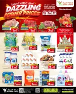 Mark & Save  Mabella  Offers from 15 to 17 December dazzling energy prices - Page 1