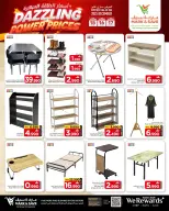 Mark & Save  Mabella  Offers from 15 to 17 December dazzling energy prices - Page 3