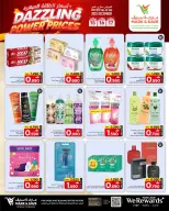 Mark & Save  Mabella  Offers from 15 to 17 December dazzling energy prices - Page 9