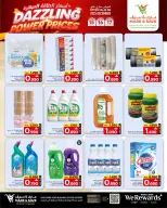 Mark & Save  Mabella  Offers from 15 to 17 December dazzling energy prices - Page 8