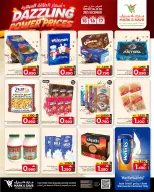 Mark & Save  Mabella  Offers from 15 to 17 December dazzling energy prices - Page 11