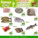 Ofertas de Mercados Ramez  Al Ghubra  de 15 a 16 diciembre Ofertas de mitad de semana - Página 2