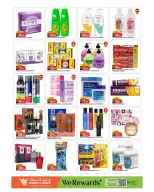 الانتقال إلى الصفحة 7 من 16