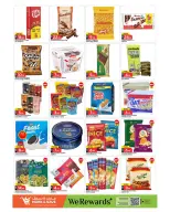 الانتقال إلى الصفحة 11 من 16