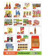 الانتقال إلى الصفحة 13 من 16