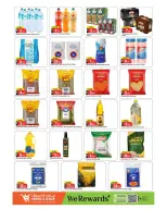 الانتقال إلى الصفحة 2 من 16