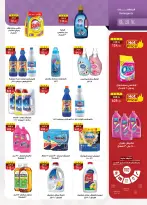 الانتقال إلى الصفحة 35 من 52