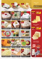 الانتقال إلى الصفحة 7 من 52