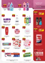 الانتقال إلى الصفحة 45 من 52