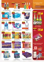 الانتقال إلى الصفحة 21 من 52