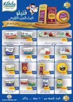 الانتقال إلى الصفحة 13 من 52