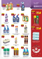 الانتقال إلى الصفحة 39 من 52