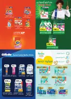 الانتقال إلى الصفحة 36 من 52