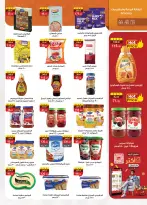 الانتقال إلى الصفحة 25 من 52