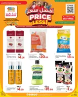 الانتقال إلى الصفحة 3 من 3