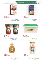 Ofertas de Mercado Al Hawary Egipto de 15 diciembre a 10 enero 2026 ofertas de diciembre