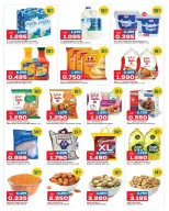 الانتقال إلى الصفحة 3 من 4