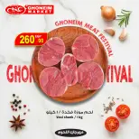 الانتقال إلى الصفحة 19 من 20