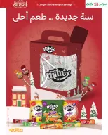 الانتقال إلى الصفحة 6 من 13