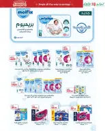 الانتقال إلى الصفحة 13 من 13