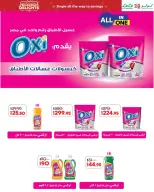 الانتقال إلى الصفحة 12 من 13