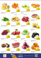 الانتقال إلى الصفحة 2 من 15